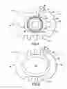 Fig. 05 - Lancet device