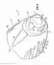 Fig. 06 - Lancet device