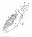 Fig. 07 - Lancet device