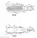 Fig. 09 - Lancet device