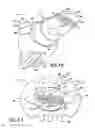 Fig. 11 - Lancet device