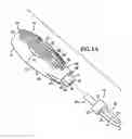 Fig. 12 - Lancet device