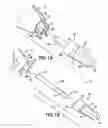 Fig. 14 - Lancet device