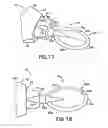 Fig. 15 - Lancet device