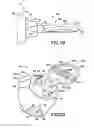 Fig. 16 - Lancet device