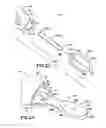 Fig. 18 - Lancet device