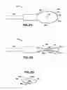 Fig. 19 - Lancet device