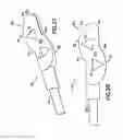 Fig. 20 - Lancet device