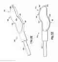Fig. 22 - Lancet device