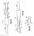 Fig. 23 - Lancet device