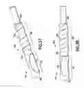 Fig. 24 - Lancet device