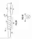 Fig. 25 - Lancet device