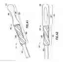 Fig. 26 - Lancet device