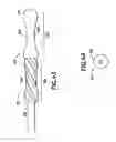 Fig. 27 - Lancet device