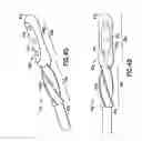 Fig. 28 - Lancet device