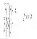 Fig. 29 - Lancet device