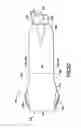 Fig. 31 - Lancet device