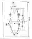 Fig. 32 - Lancet device