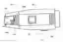 Fig. 01 - Blood Lancet Device Including Adjustment of the Pricking Depth