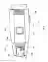 Fig. 02 - Blood Lancet Device Including Adjustment of the Pricking Depth