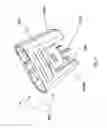 Fig. 10 - Blood Lancet Device Including Adjustment of the Pricking Depth
