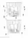 Fig. 15 - Blood Lancet Device Including Adjustment of the Pricking Depth