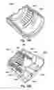 Fig. 16 - Blood Lancet Device Including Adjustment of the Pricking Depth