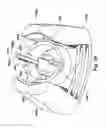 Fig. 17 - Blood Lancet Device Including Adjustment of the Pricking Depth