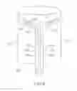 Fig. 04 - DEVICE FOR GRADUAL DILATION AND CURETTAGE