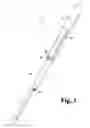 Fig. 02 - DILATION APPARATUS AND METHOD