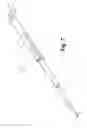 Fig. 08 - DILATION APPARATUS AND METHOD