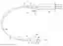 Fig. 01 - Expandable surgical instruments and methods of use and fabrication