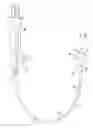 Fig. 02 - Expandable surgical instruments and methods of use and fabrication