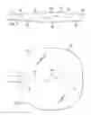 Fig. 03 - Expandable surgical instruments and methods of use and fabrication