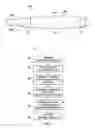 Fig. 04 - Expandable surgical instruments and methods of use and fabrication