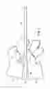 Fig. 05 - Expandable surgical instruments and methods of use and fabrication