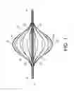 Fig. 02 - False lumen occluder