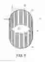 Fig. 04 - False lumen occluder