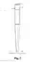 Fig. 02 - LATERALLY EXPANDING SURGICAL DILATOR