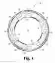 Fig. 05 - LATERALLY EXPANDING SURGICAL DILATOR