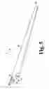 Fig. 06 - LATERALLY EXPANDING SURGICAL DILATOR