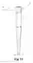 Fig. 15 - LATERALLY EXPANDING SURGICAL DILATOR
