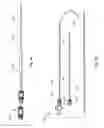 Fig. 05 - FRAME-BASED VENA CAVA FILTER