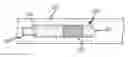 Fig. 01 - Devices and methods for treating venous diseases