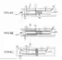 Fig. 05 - Devices and methods for treating venous diseases