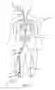 Fig. 08 - Devices and methods for treating venous diseases