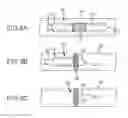 Fig. 09 - Devices and methods for treating venous diseases