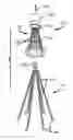 Fig. 01 - Medical device removal system