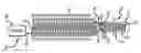 Fig. 01 - Stretch resistant therapeutic device