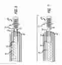 Fig. 04 - Stretch resistant therapeutic device